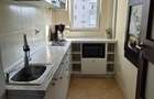 Apartament 2 Camere I Drumul Taberei | Metrou I Parc | Complet mobilat si utilat - 1