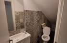 Casa de inchiriat | 4 camere | mobilata si utilata | langa DN1 - 14
