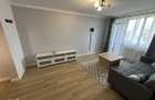 Carpati I | Apartament cochet cu balcon | Aleea Postavaru - 2