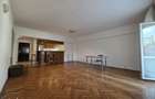 Apartament cu 3 camere de inchiriat in zona Panduri /Academia Militara - 1