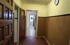Apartament 3 camere de vanzare in Berceni aleea Uiara 4a - 7