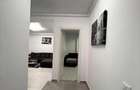 Proprietar, apartament 2 camere, 58 mp, prima inchiriere, Militari Residence, Ilie Petre 84 - 5