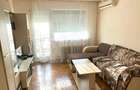 PET FRIENDLY Apartament Tipografilor Medicina Take Ionescu Vivalia ISHO Unirii Victoriei Iulius - 2