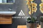 Inchiriere penthouse mobilat- Herastrau- Baneasa- design unic-view spectaculos - 24