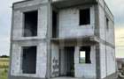 Casa moderna P +E, teren 335 mp, toate utilitatile, zona Isa - Isalnita (Dolj)