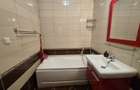 Apartament 2 Camere-Metrou Ialomitei - priveliste zona verde - 19