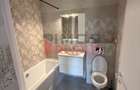 Apartament 4 camere, Panoramic Residence - 2