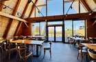 Business Horeca la cheie | restaurant cu terasa Paltinis | video