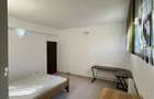 Camera camin privat in Copou - 3