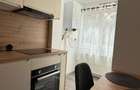 De inchiriat ap. 3 camere +garaj, zona Cornisa - 14