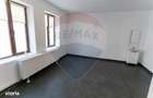 Casa cu potential investitional Hateg ,jud.Hunedoara