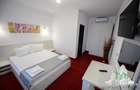Oportunitate - Hotel Pensiune 20 camere si restaurant - Investitie Constanta Mam - 18