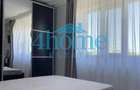 Apartament 3 camere 1 Decembrie 1918|Centrala|Parcare|Metrou - 5