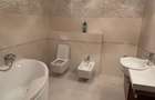 Apartament 2 camere Strada Crinilor - 2