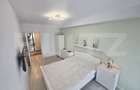 Apartament 3 camere, etaj 1, 102 mp, parcare subterana, zona London Residence - 8