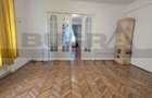Apartament de colectie, 4 camere -106 mp, zona Parcul Central - 8