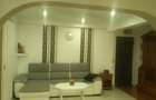 Apartament Cu 3 Camere Decomandate Zona George Enescu - 1