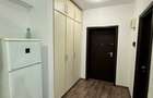 Garsoniera moderna de inchiriat in Vitan Residence 40 mp | Etaj 1 - 7