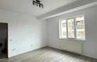 Apartament 2 Camere de Vanzare in Compozitori | Decomandat - 13
