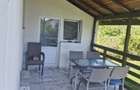 Inchiriez vila 11 persoane petreceri numai 800 ron/zi - 6