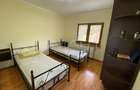 Apartament 3 camere zona Spitalul Judetean - 11