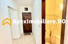 Apartament 2 camere de inchiriat Nicolae Grigorescu Bucure? - 15