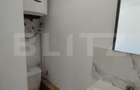Camera camin, 17 mp, zona Bularga - Jumbo - 5