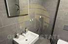 Inchiriere apartament 2 camere - Chitila - Atria | Centrala | Parcare - 1