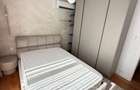 Apartament 3 camere | One Cotroceni Park | cu parcare | modern | lux