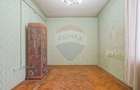 Doua apartamente cu potențial investițional în Dealul Cetății – Brasov - 8
