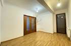 Apartament 4 camere Piata Chibrit/2 Locuri de parcare/5 minute metrou - 1