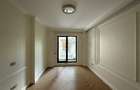 REA1029765 Baneasa l Apartament 2 camere l Bloc nou - 9