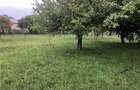Vand teren intravilan (vatra), Valea Mare Pravat, Jud. Arges - 1