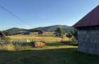 Teren intravilan zona Vartop Arieseni - 15