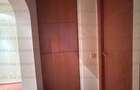 Vacaresti apartament 2 camere 1986 cu centrala - 2