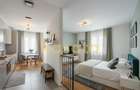 Duplex 4 camere de inchiriat Bragadiru - 2 locuri de par... - 1