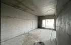 Duplex pe parter - 3 camere -Mosnita Noua - 2