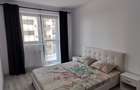 Inchiriere Apartament 2 camere Hils Pallady - 4