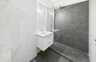 Apartament 2 camere de vanzare - 5