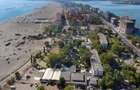 DE VANZARE Complex Hotelier Constanta | Mamaia | Plaja | 600+ Oaspeti - 26