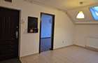 Apartament spatios si luminos in zona Soarelui, direct de la propietar - 6