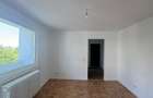 Apartament 3 camere de vanzare Gheorgheni, zona Pia?a Hermes - 5