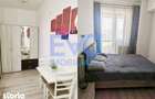 Apartament 2 camere de inchiriat, Pacurari, Iasi - 1