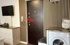 Apartament 2 camere,??Calea Moldovei - 10