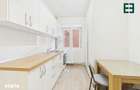 De inchiriat - Apartament cu 2 camere - Zona Ultracentrala - Arad - 15