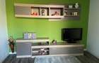 Apartament 2 camera zona Albina - 3