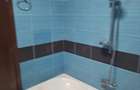 Inchiriez apartament cu doua camere - 3