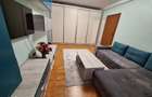 Apartament 2 camere Centru