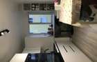 Apartament o camera complet mobilat si utilat 2026 - 3