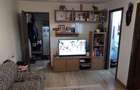EXCLUSIVITATE 2 camere Tomis Nord centrala pe gaz